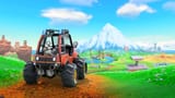 labovehicle_feature