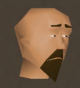 1731066706949967