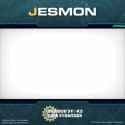 Jesmon_thumb.jpg