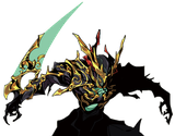 1747876378025285