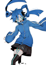 Ene_clearfile_nobg