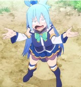 1735654939130184