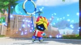 astro-bot-ape-escape-power_jpg