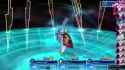 That enemy turn feed_thumb.jpg
