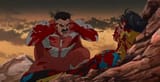 omniman