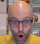 pog