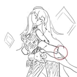 mu huh tail dfo