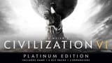 EGS_SidMeiersCivilizationVIPlatinumEdition_FiraxisGames_Bundles_S1-2560x1440-377e869fc8f4efea4ff996b406859a4f