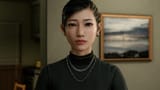 LADIW_-_Character_Profile_-_Chitose_Fujinomiya