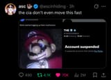 bing bing six going dank