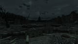 FalloutNV_2024_05_12_00_54_06_891