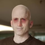 1723249797504260