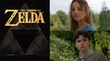 zelda-movie