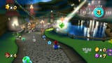 Super-Mario-Galaxy