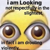 epic normalfag meme to express my lust in a socially acceptable way
