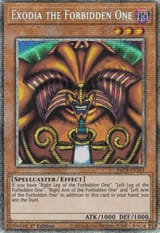 exodia