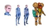 a-redesign-of-samus-that-i-found-what-do-you-think-v0-c293q6nm3cne1