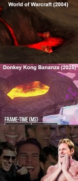 1752702797235617