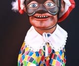 arlecchino_01-3[1]