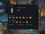 RimWorldWin64_fNZZJYywmD