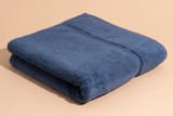you&#039;re a towel