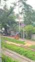 india train skills_thumb.jpg