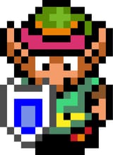 1746369279472362