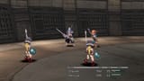 FF9_2025_07_14_21_06_34_479