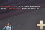 1744761472220354