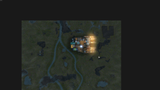 RimWorldWin64_wR2lG5zrSr