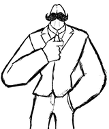 mrdickhead