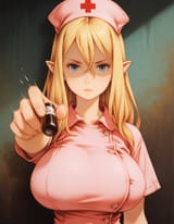 1746972747453684