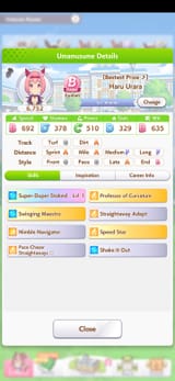 Screenshot_20250717_183417_Umamusume