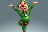 mynintendonews