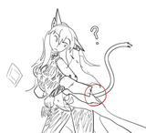 nya
