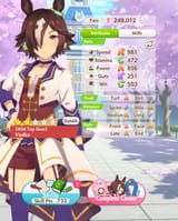 1733975856462165
