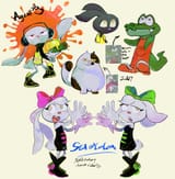 3133382_leixodemo_splatoon-but-its-the-beta-bunnies