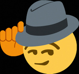 1730031517682368