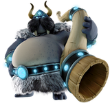 Lord_Fredrik