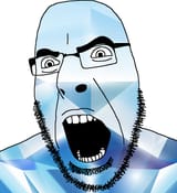1752908620478196.png