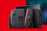 switch2
