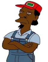 nigger sneed