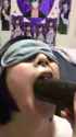 1521918020659_thumb.jpg