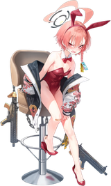 Neru_(Bunny_Girl)_00