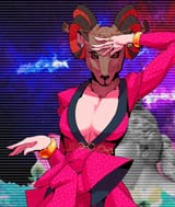 Crimson.PNG