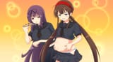 Ryobi_BA_Ending