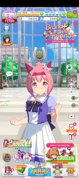 1735523656993566