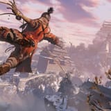 sekiro-shadows-die-twice-grapping-hook-uhdpaper.com-4K-7-2958226837
