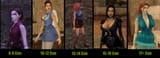 con_tits