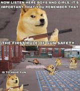 3fb